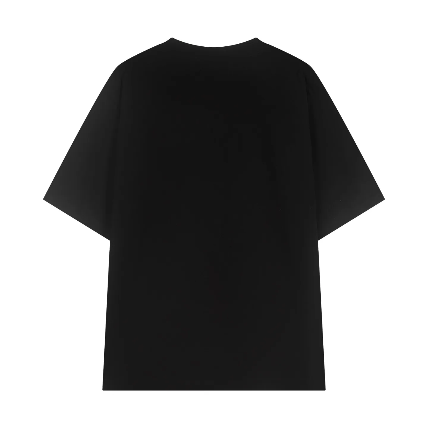 2026 t Same Style 280 300 Size：S M L XL XXL